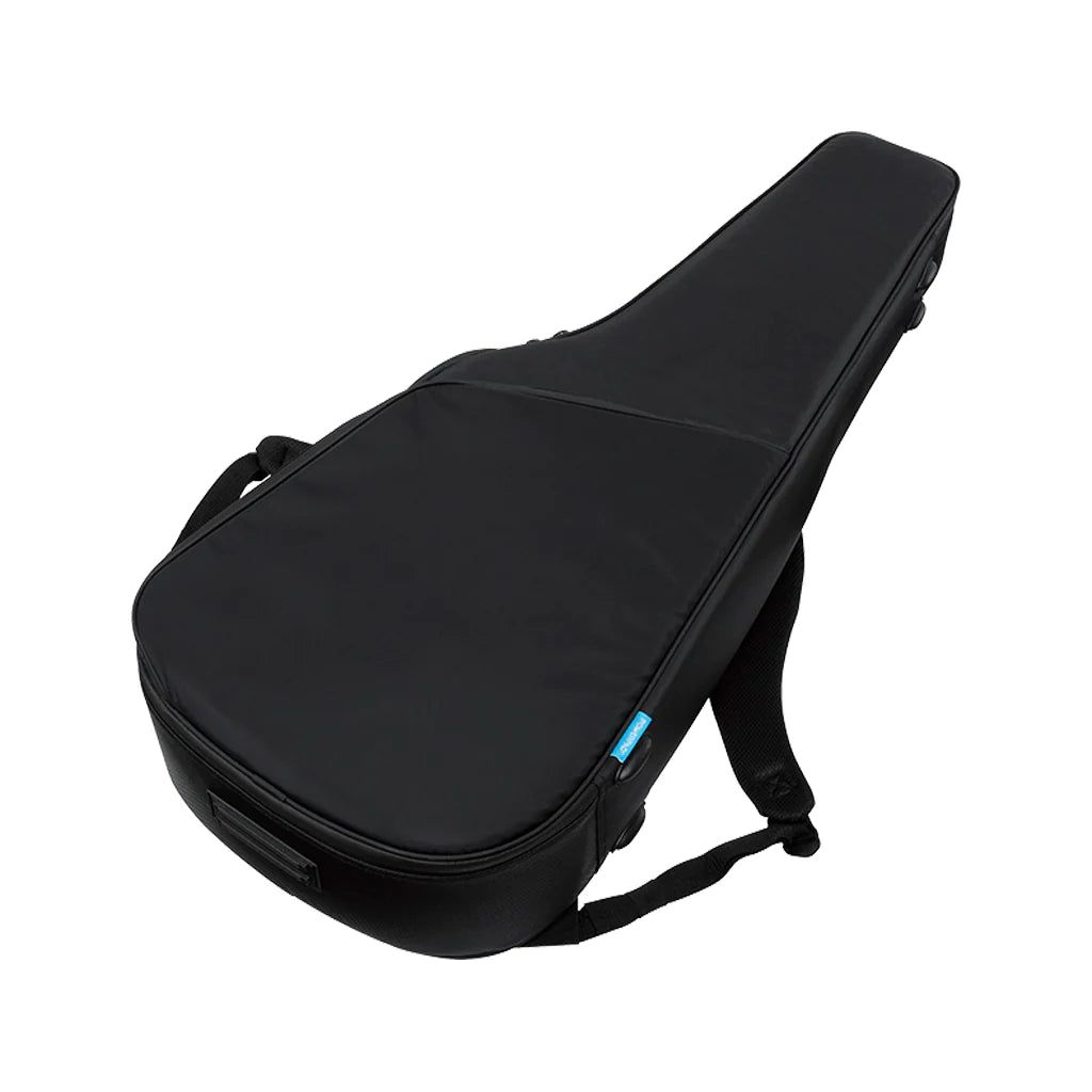 Bao Đàn Guitar Acoustic Ibanez IAB724S Powerpad Ultra Gig Bag - Việt Music