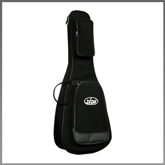 Bao Đàn Guitar Acoustic Zizu 750A - Việt Music