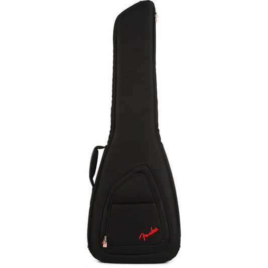 Bao Đàn Guitar Bass Fender FB1225 - Việt Music