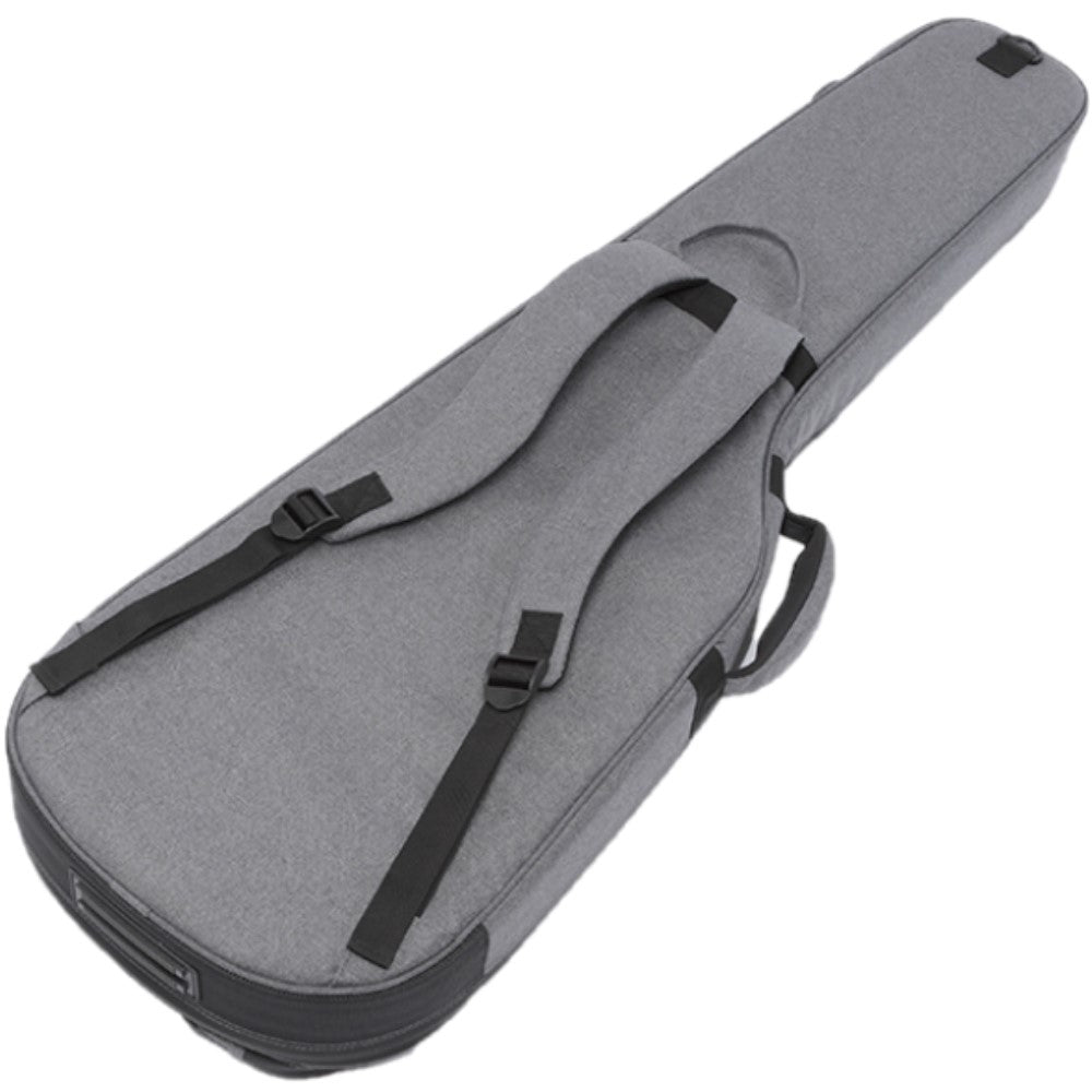 Bao Đàn Guitar Bass Ibanez IBB724 Powerpad Ultra Gig Bag - Việt Music