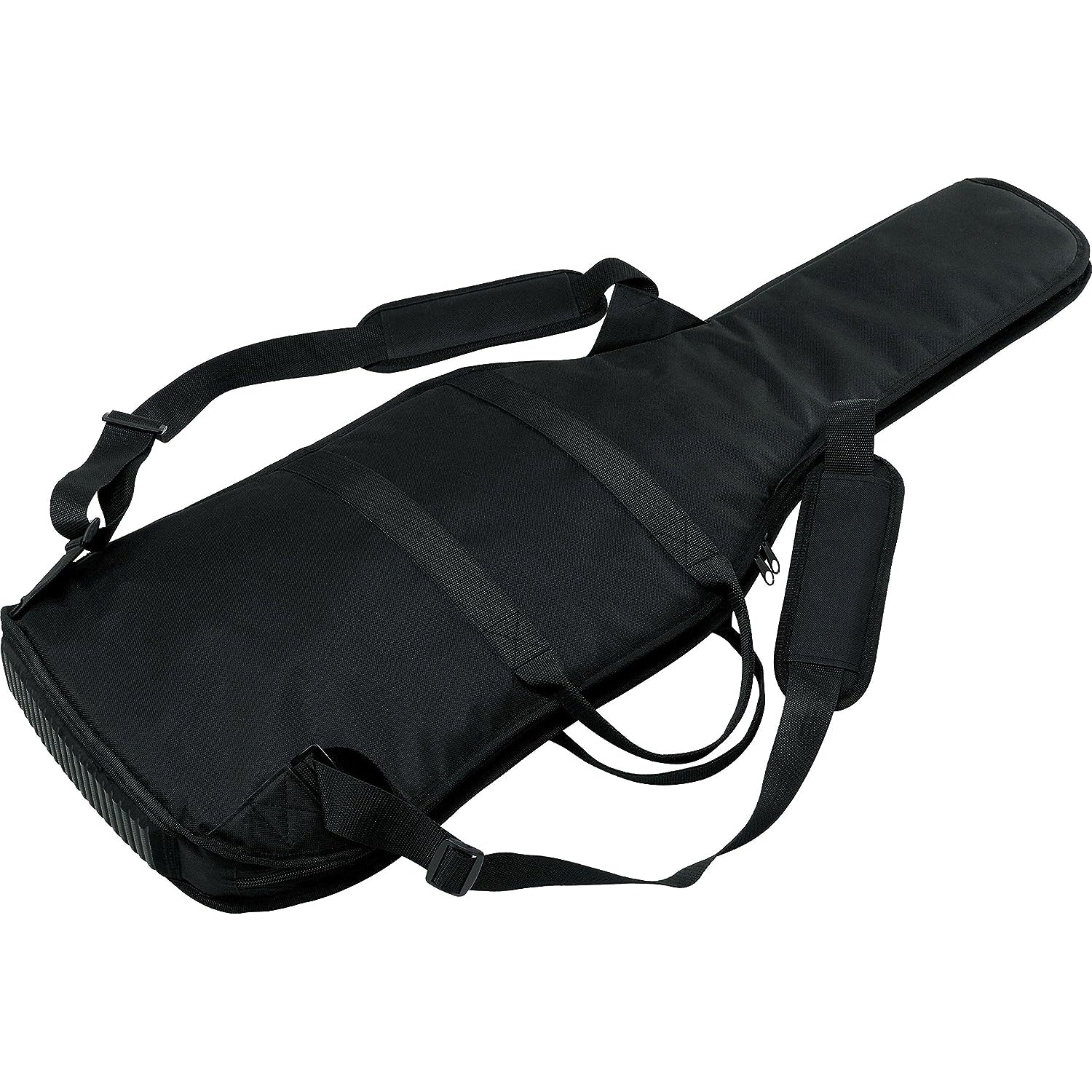 Bao Đàn Guitar Bass Ibanez IBBMIKRO Mikro Gig Bag - Việt Music