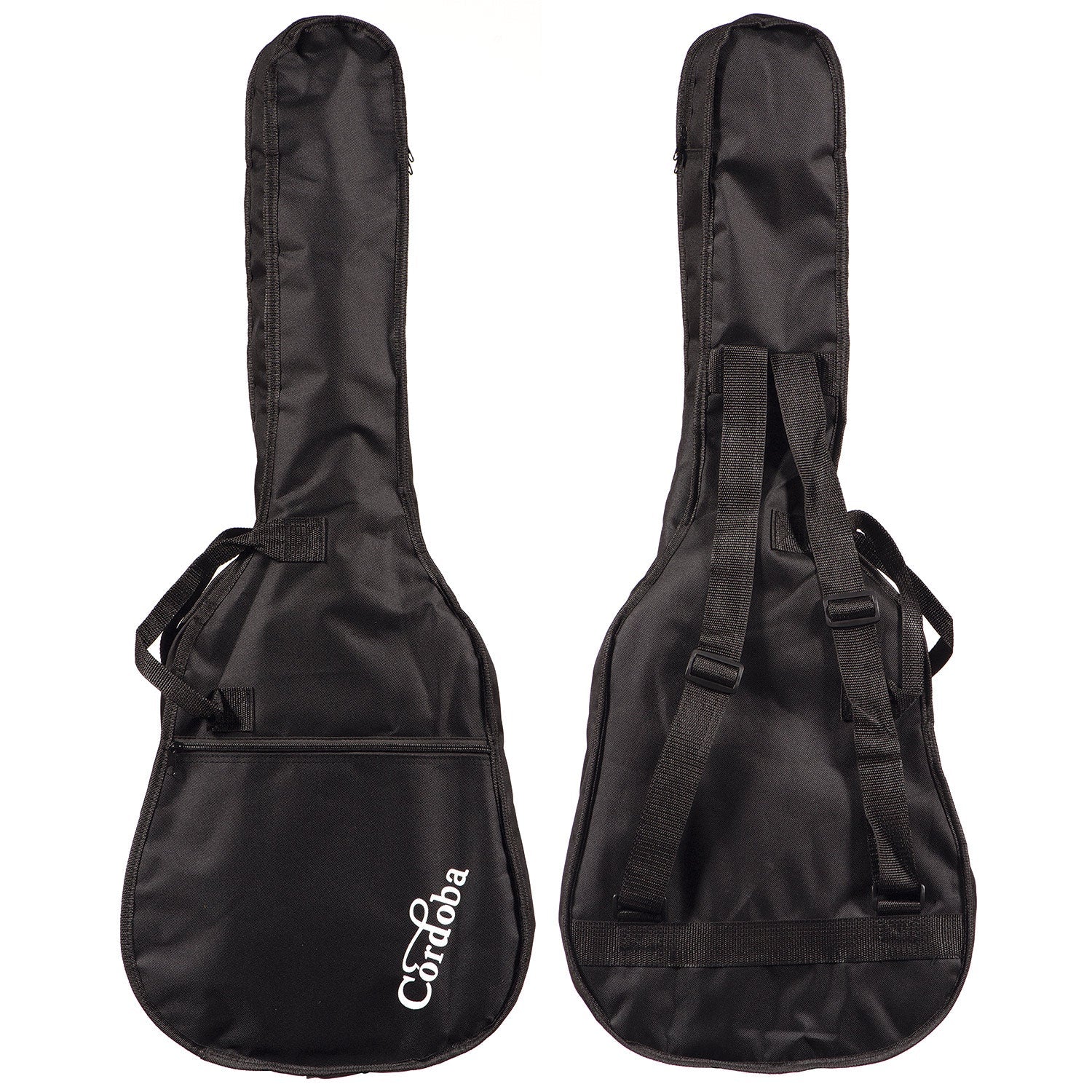 Bao Đàn Guitar Classic Cordoba Standard Gig Bag - Việt Music