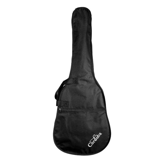 Bao Đàn Guitar Classic Cordoba Standard Gig Bag - Việt Music