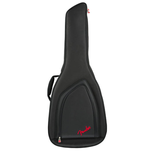 Bao Đàn Guitar Acoustic Fender F610 Series - Việt Music