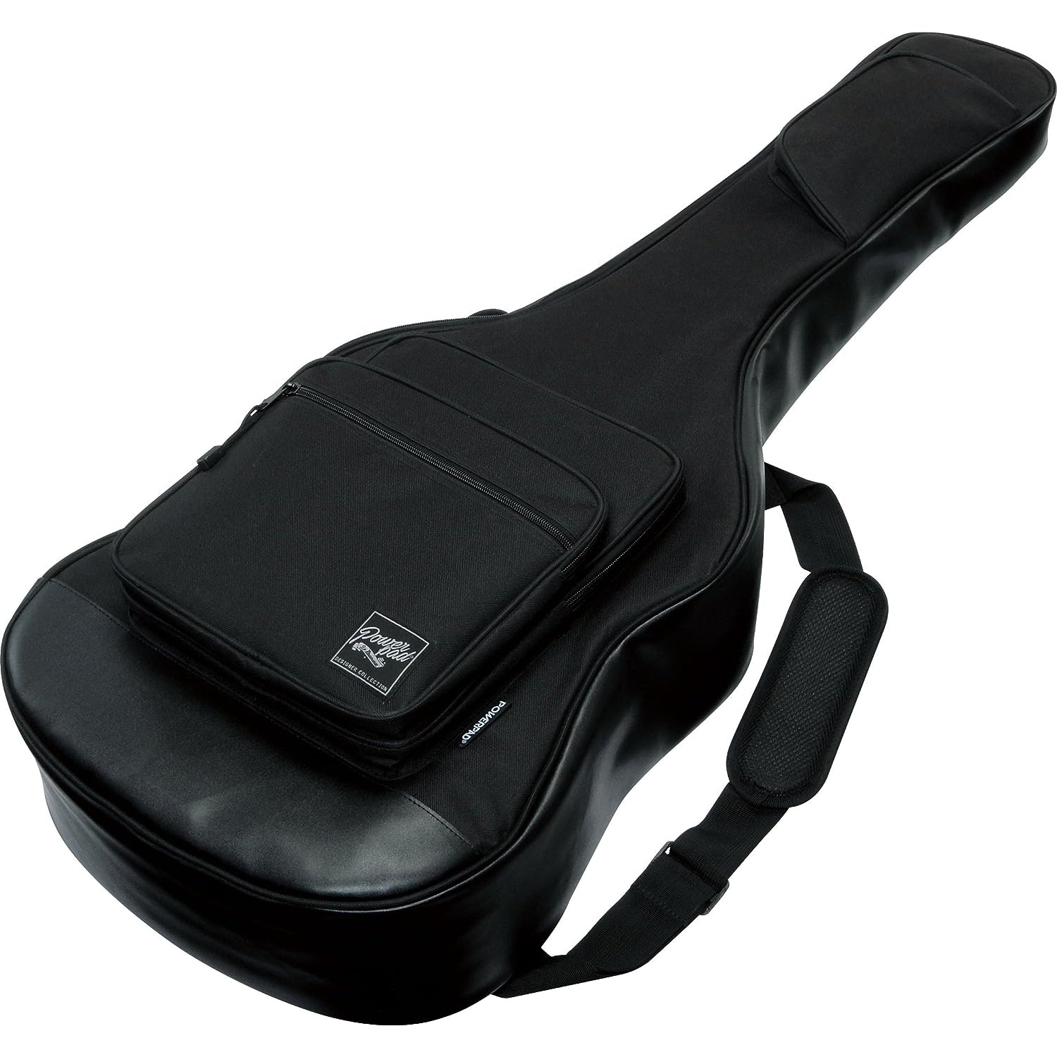 Bao Đàn Guitar Classic Ibanez ICB540 Powerpad Designer Collection Gig Bag - Việt Music