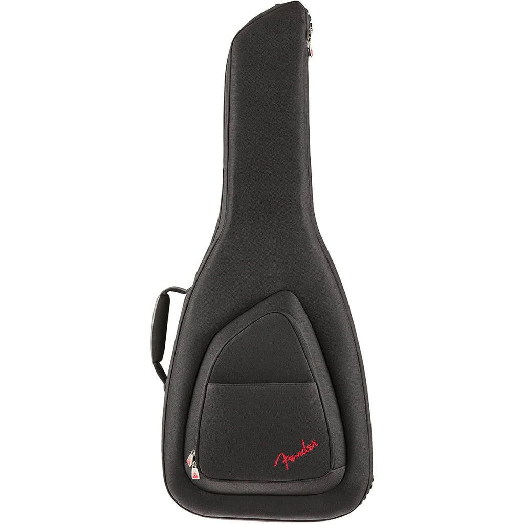 Bao Đàn Guitar Điện Fender FE1225 - Việt Music