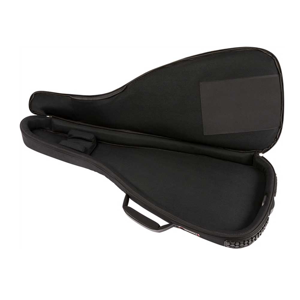 Bao Đàn Guitar Điện Fender FE620 Gig Bag - Việt Music