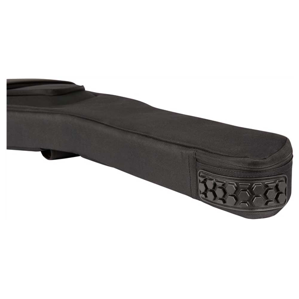 Bao Đàn Guitar Điện Fender FE620 Gig Bag - Việt Music