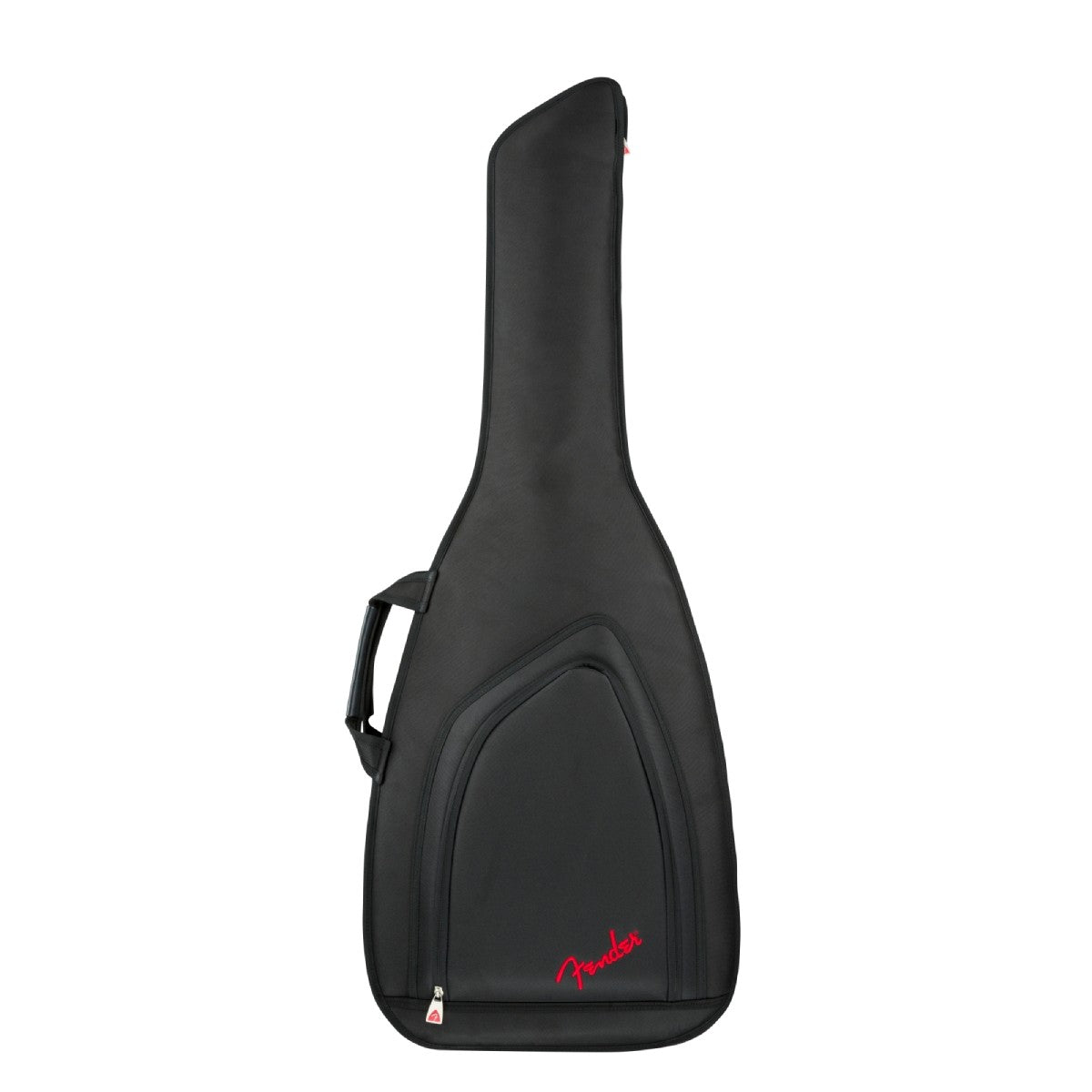 Bao Đàn Guitar Điện Fender 610 Series - Việt Music