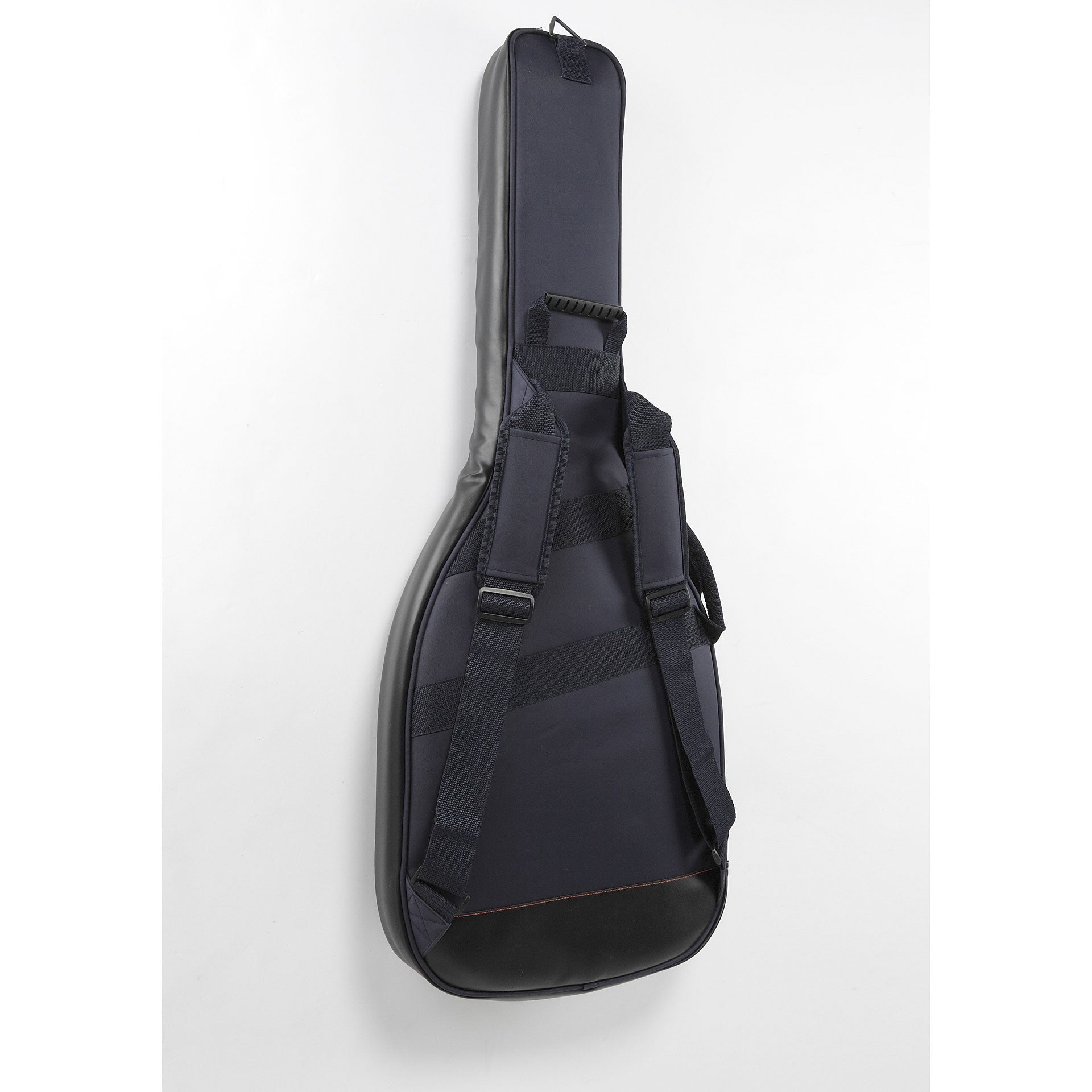 Bao Đàn Guitar Điện Ibanez IGB561 Powerpad Designer Collection Gig Bag - Việt Music