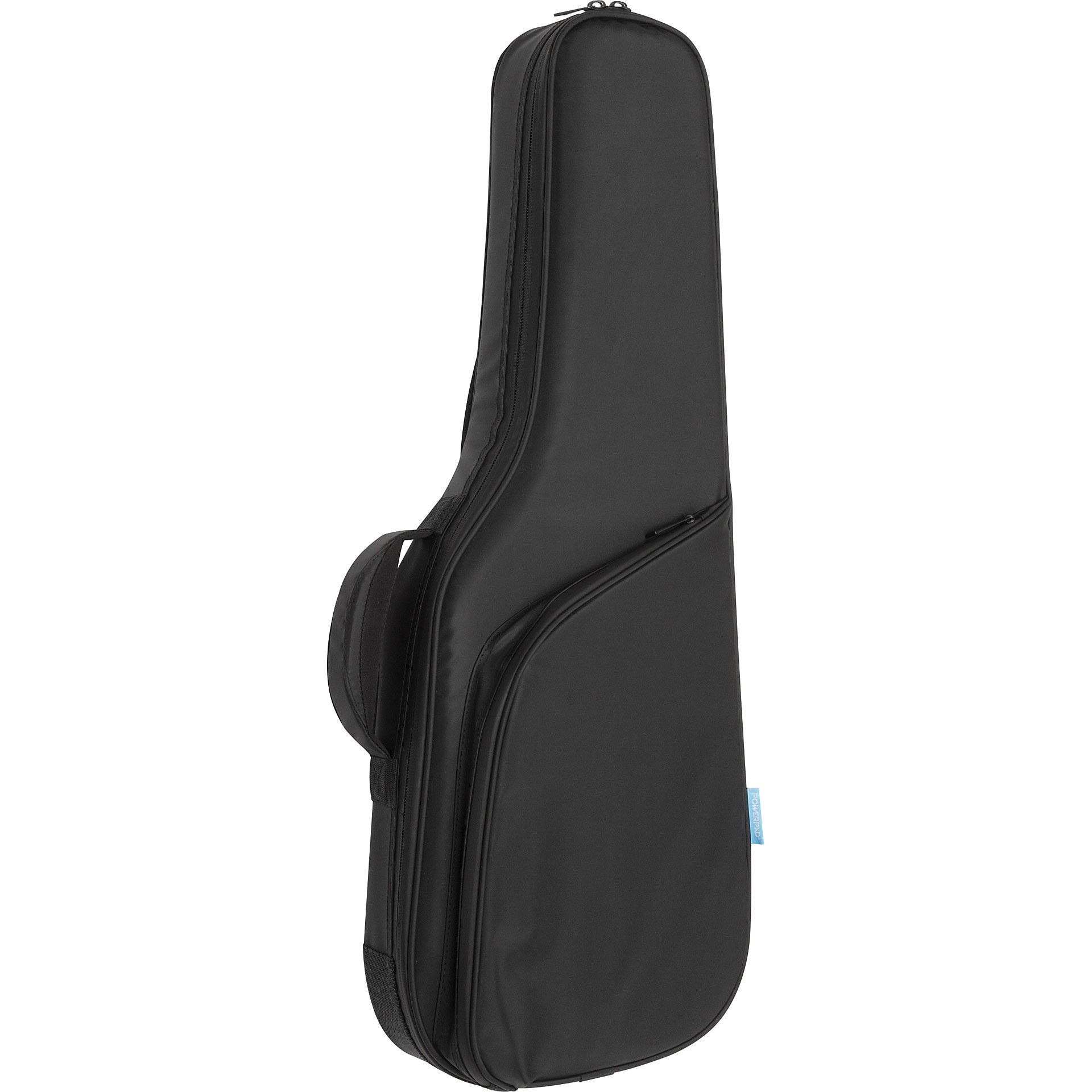 Bao Đàn Guitar Điện Ibanez IGBQ724 Powerpad Ultra Gig Bag - Việt Music