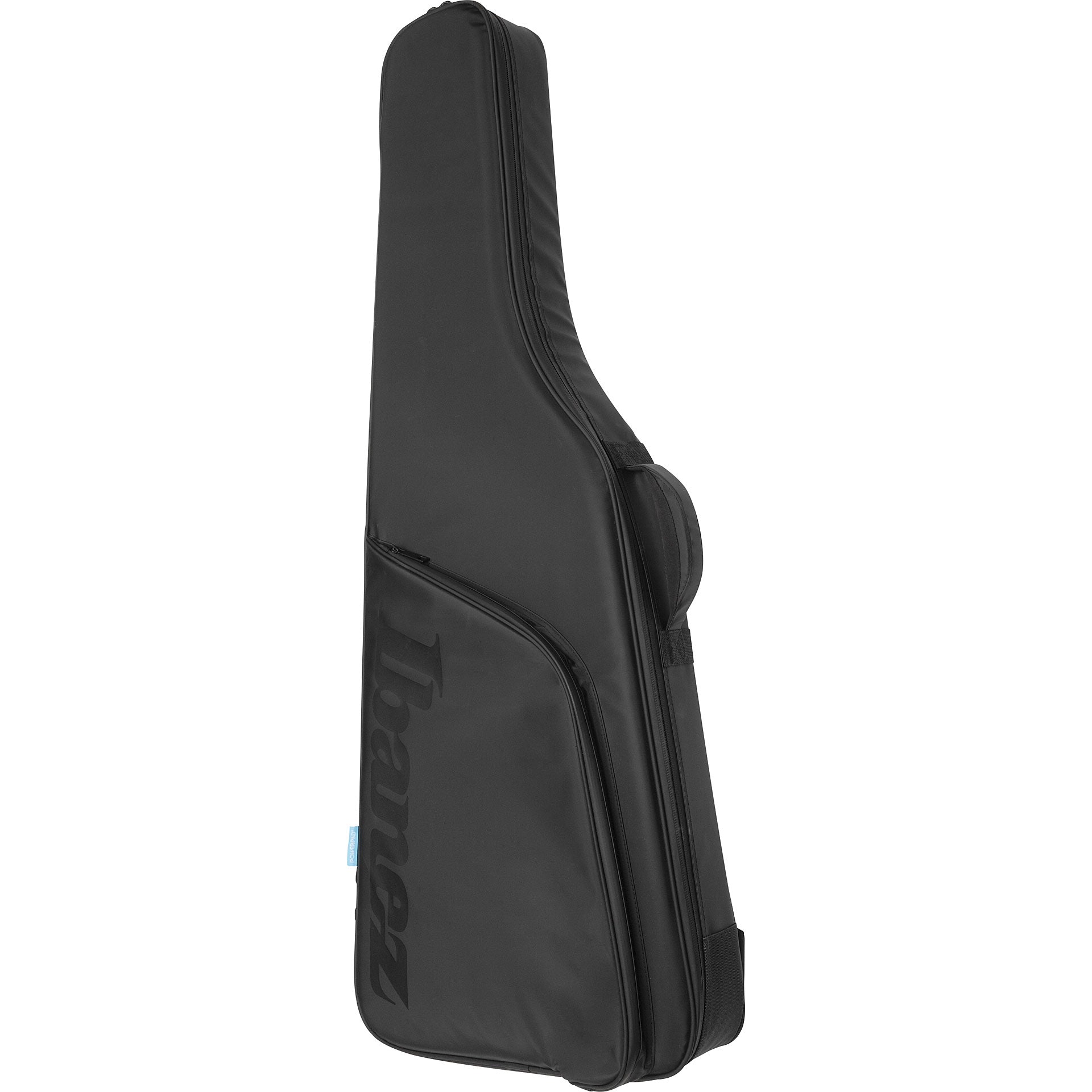 Bao Đàn Guitar Điện Ibanez IGBX724 Powerpad Ultra Gig Bag - Việt Music