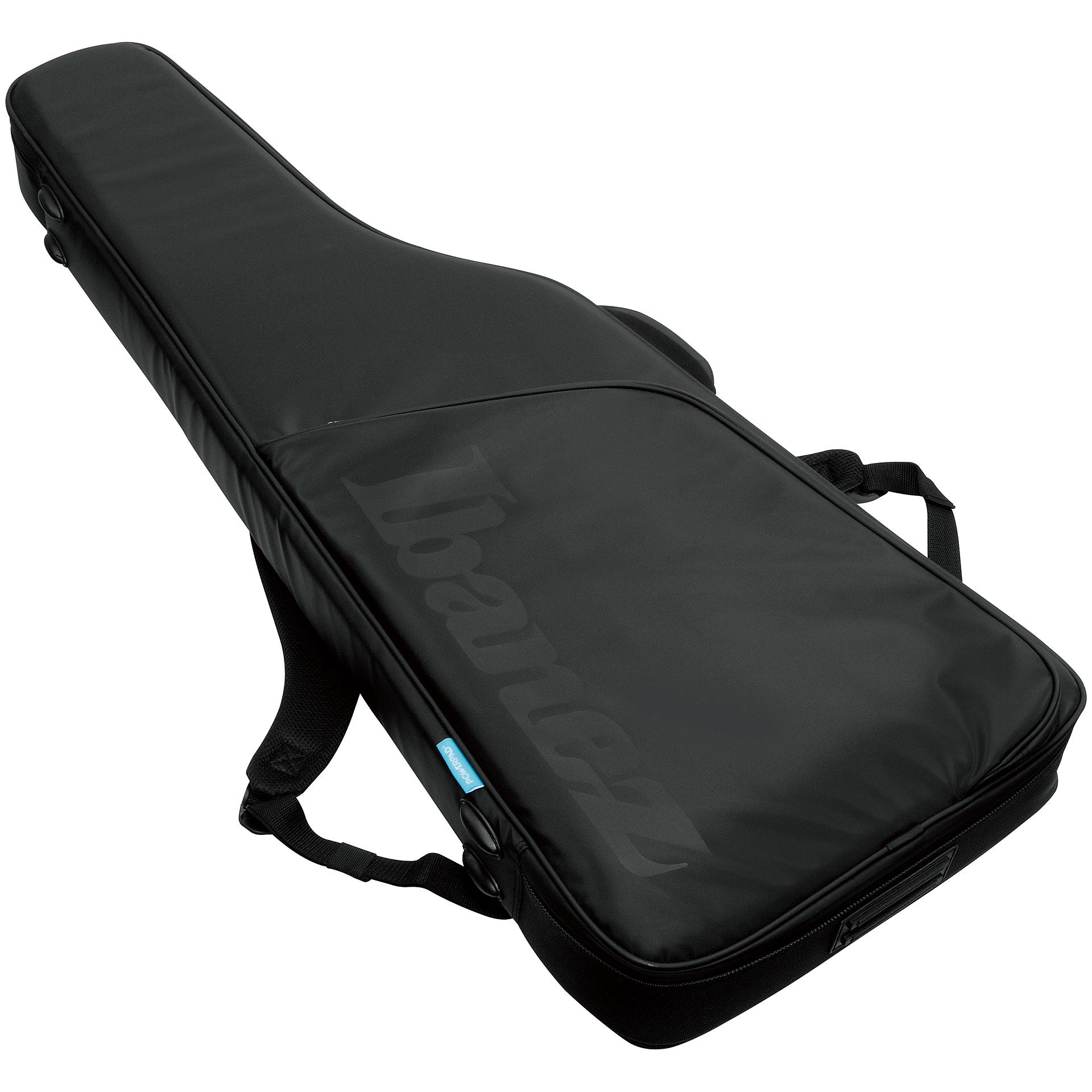 Bao Đàn Guitar Điện Ibanez IGBX724 Powerpad Ultra Gig Bag - Việt Music