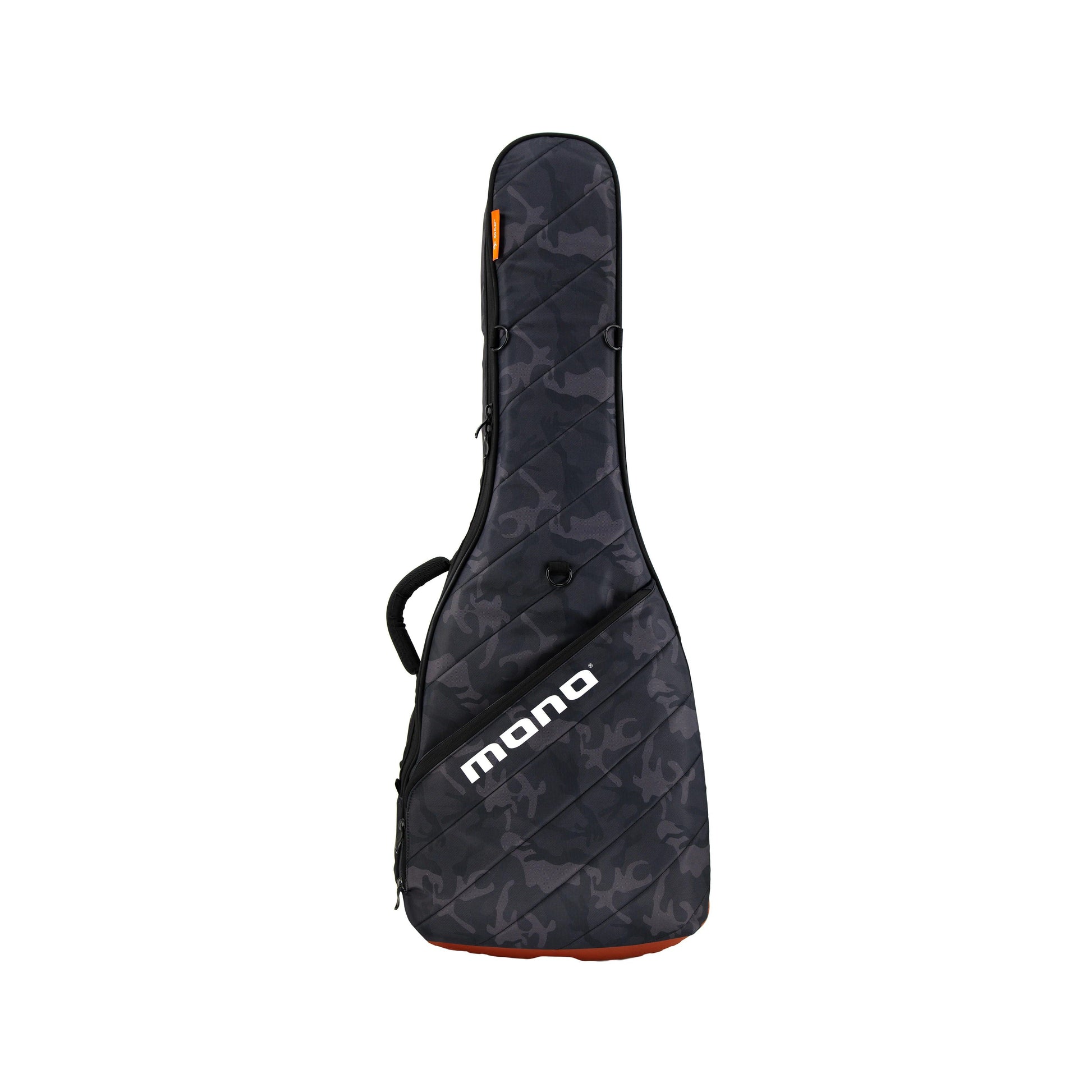 Bao Đàn Guitar Điện Mono Vertigo Series M80-VEG - Việt Music