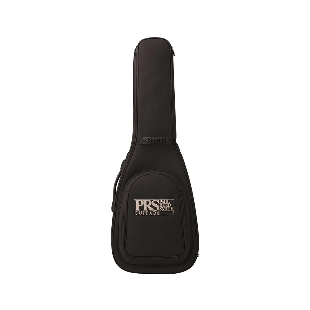 Bao Đàn Guitar Điện PRS Premium Guitar Gig Bag - Việt Music