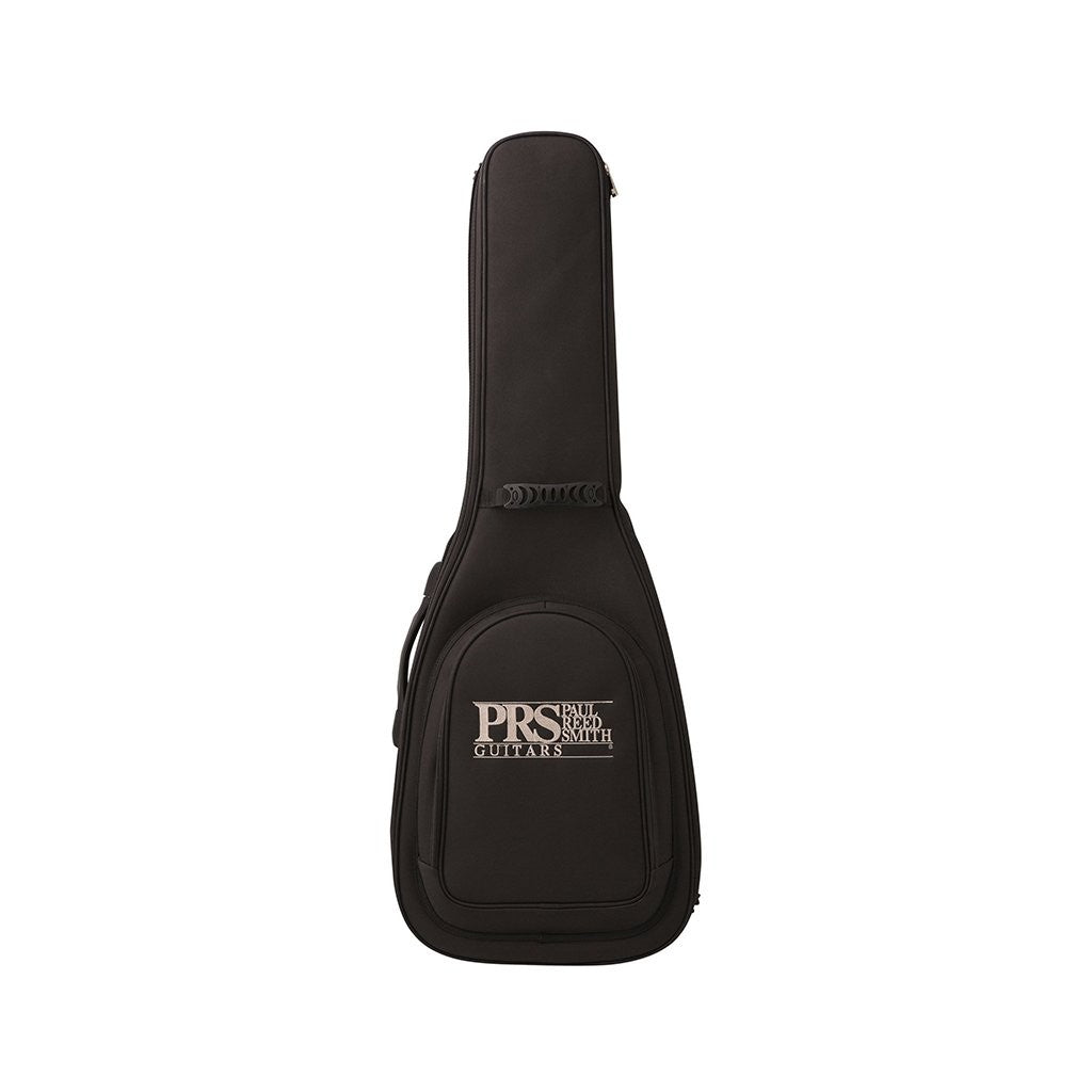 Bao Đàn Guitar PRS Premium - Việt Music