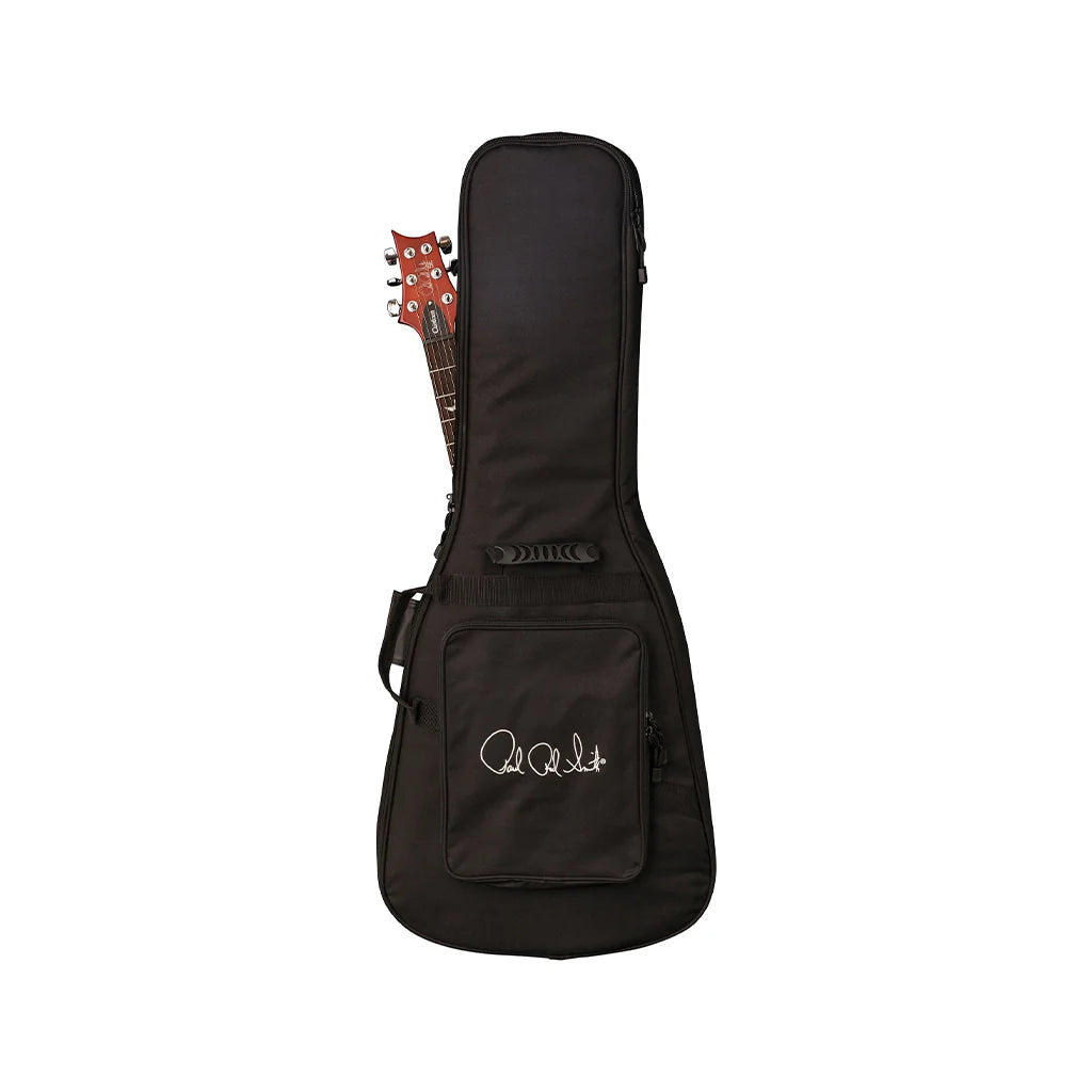 Bao Đàn Guitar Điện PRS Signature Guitar Gig Bag - Việt Music