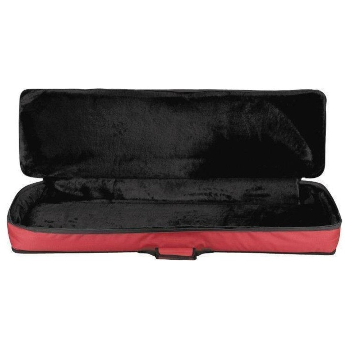 Bao Đàn Piano Điện Nord Soft Case 61 Keys - Việt Music