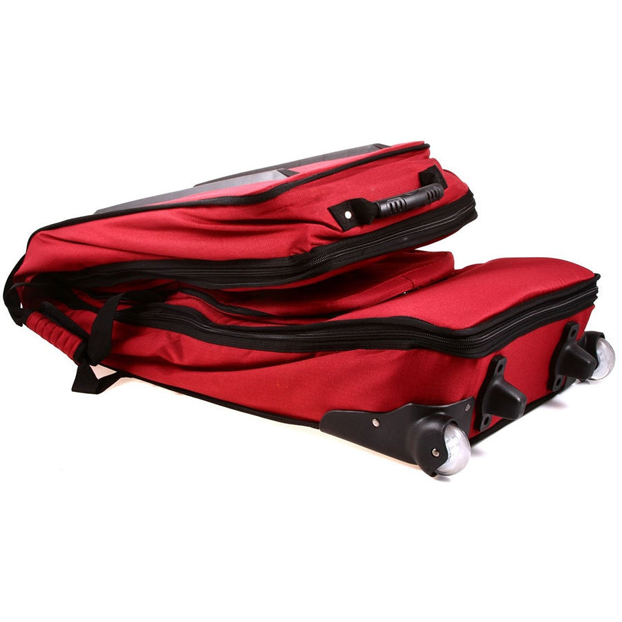 Bao Đàn Piano Điện Nord Soft Case Piano 73 - Việt Music