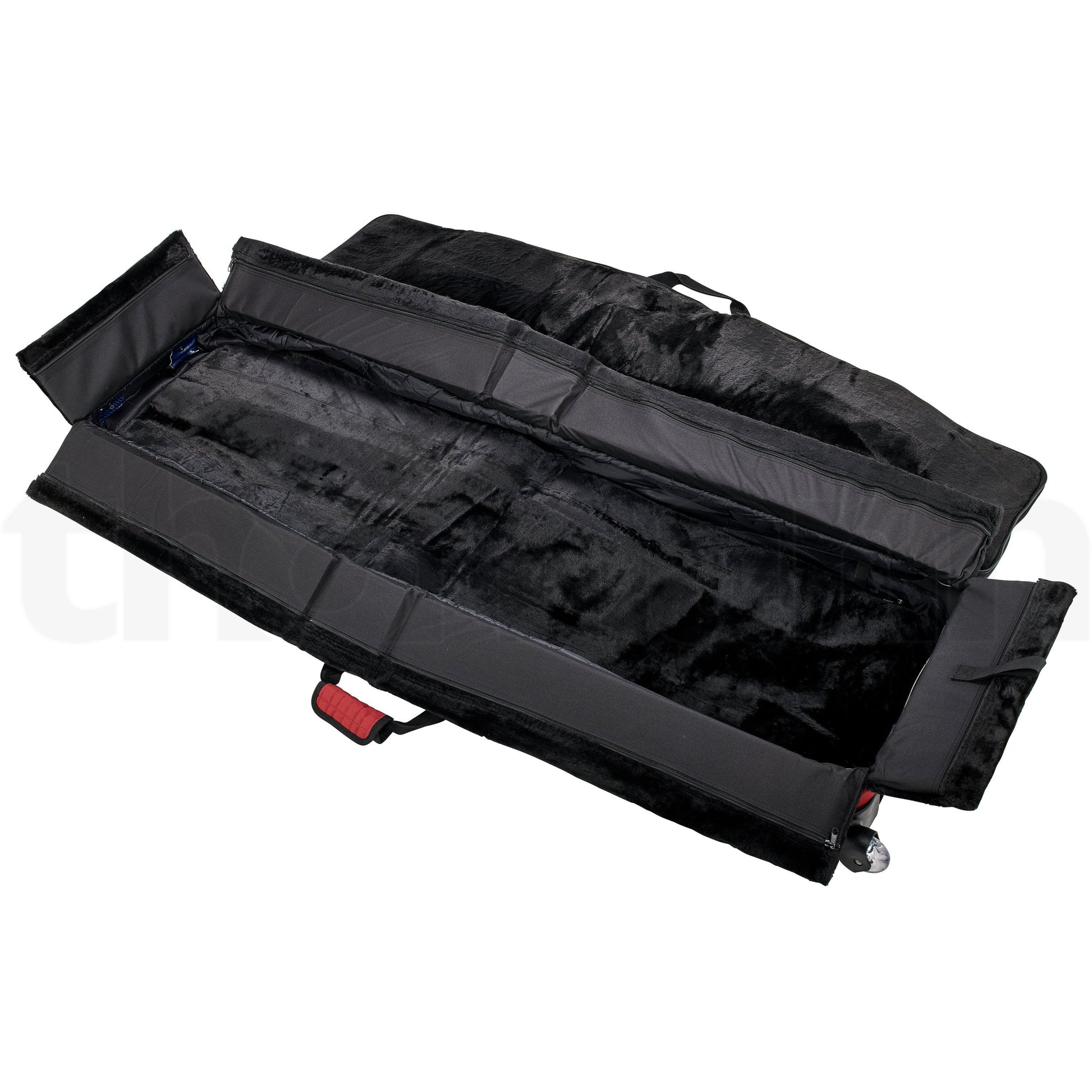 Bao Đàn Piano Điện Nord Soft Case Piano 73 - Việt Music