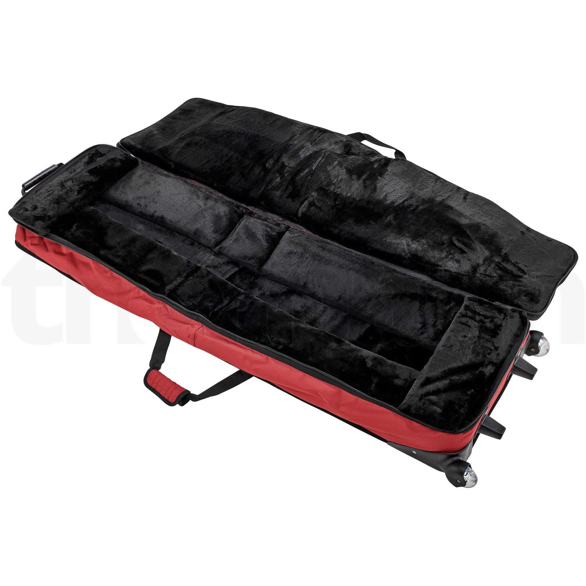 Bao Đàn Piano Điện Nord Soft Case 76 / HP - Việt Music