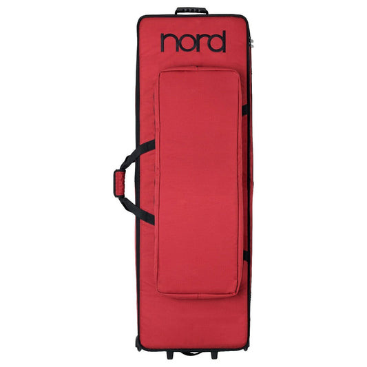 Bao Đàn Piano Điện Nord Soft Case 88 - Việt Music