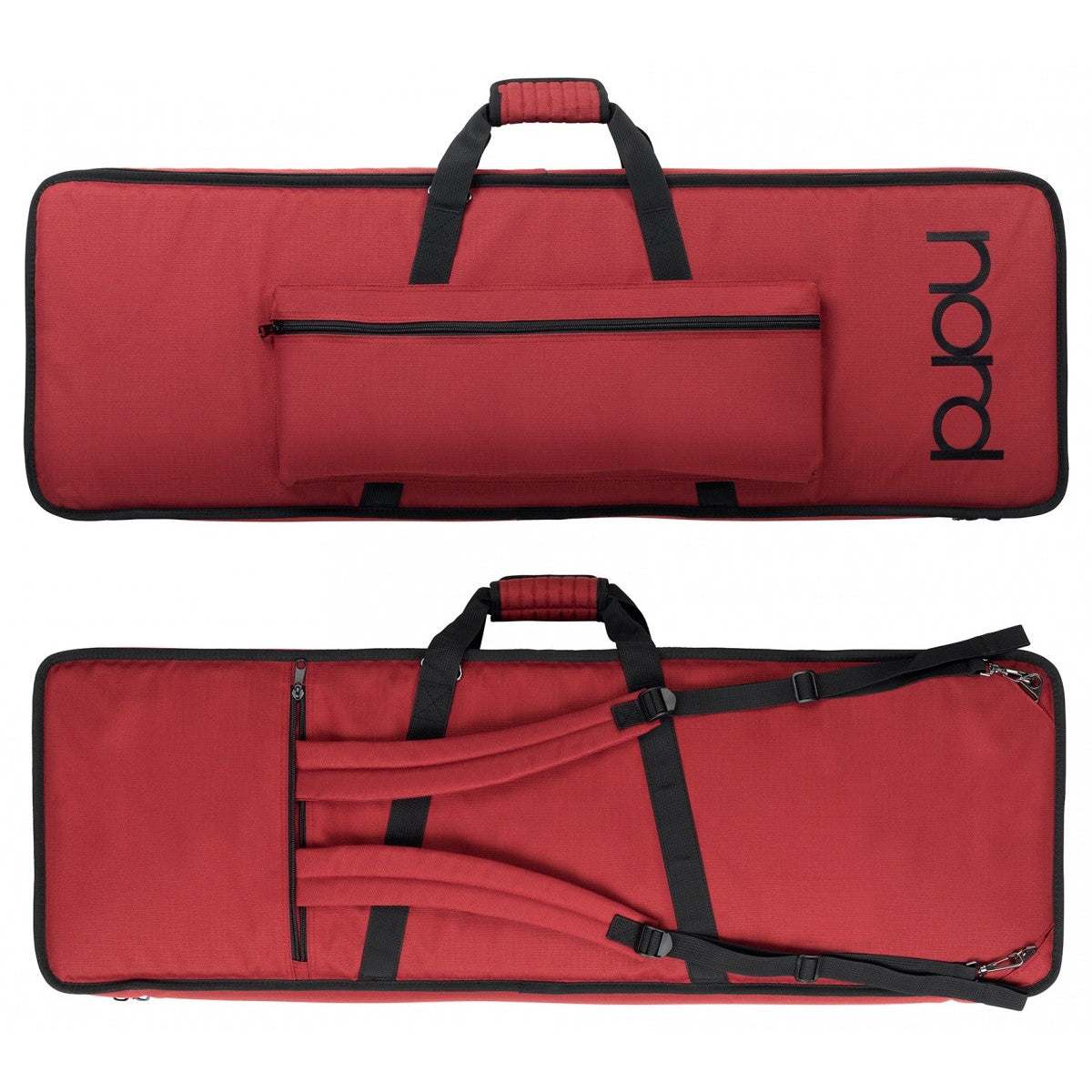 Bao Đàn Piano Điện Nord Soft Case Wave 2 - Việt Music