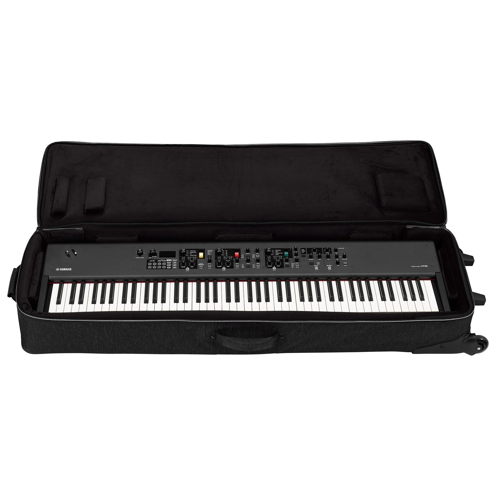 Bao Đàn Piano Yamaha SC-CP88 - Việt Music