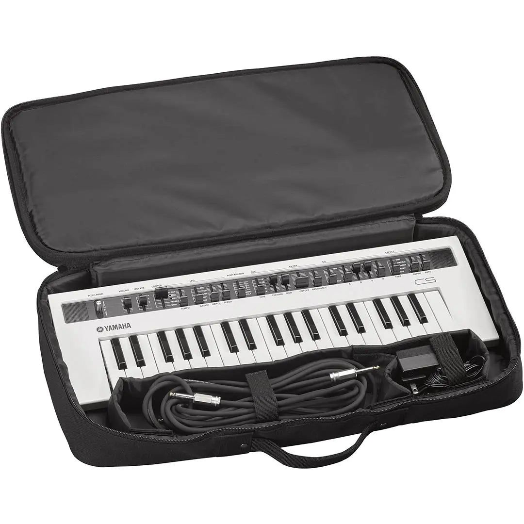 Bao Đàn Synthesizers Yamaha SC-Reface - Việt Music