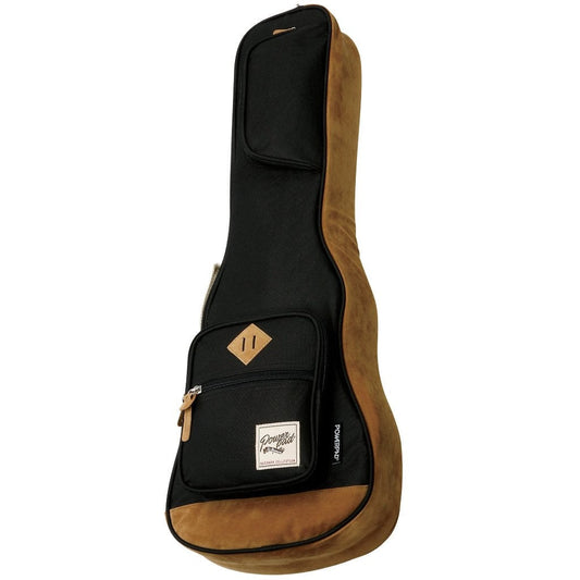 Bao Đàn Ukulele Tenor Ibanez IUBT541 Powerpad Designer Collection - Việt Music