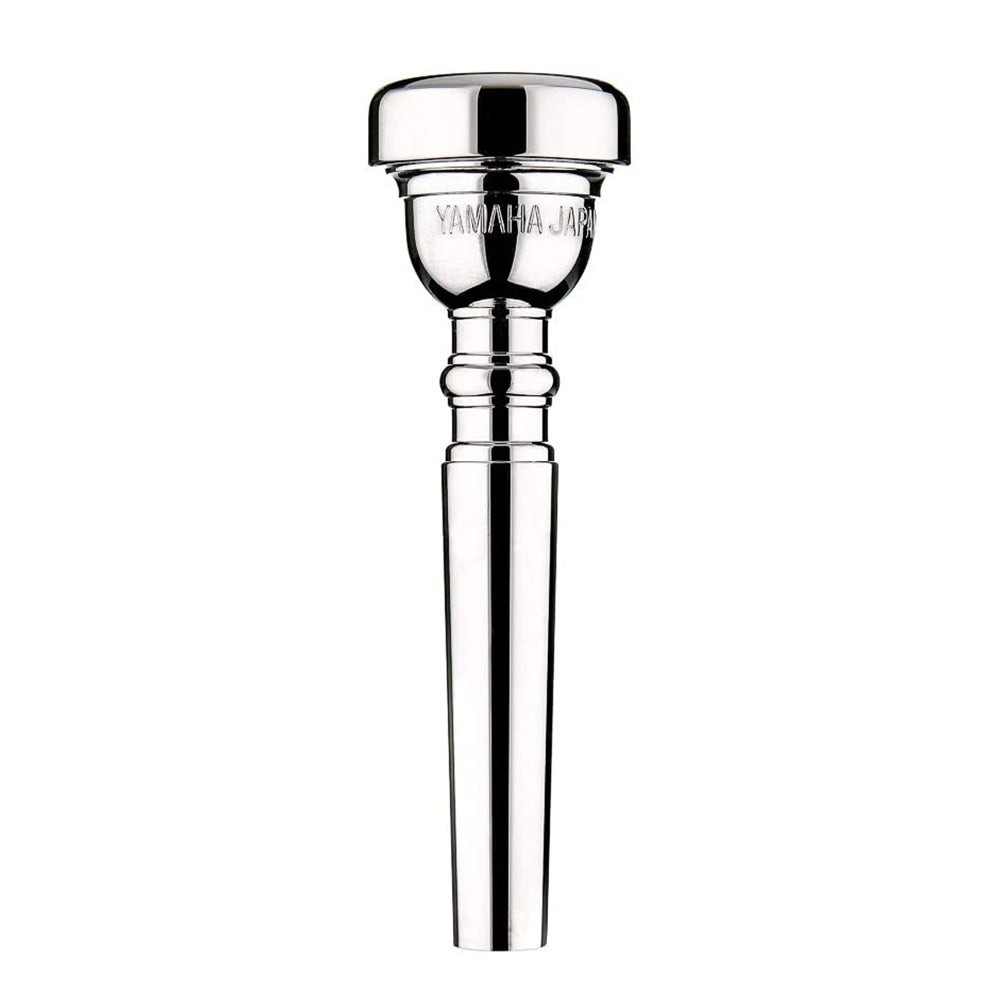 Búp Kèn Trumpet Yamaha 11C4 Mouthpiece - Việt Music