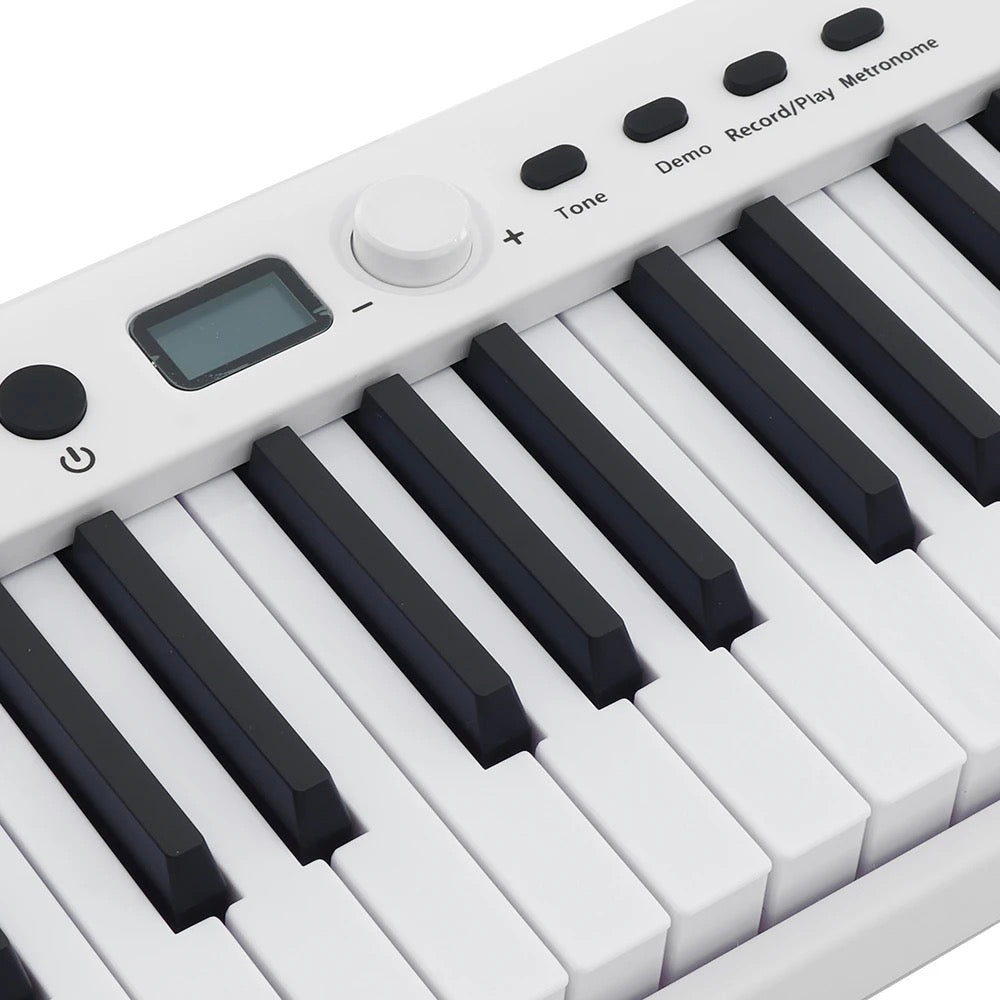 Đàn Piano Điện Bora BX20 - Việt Music