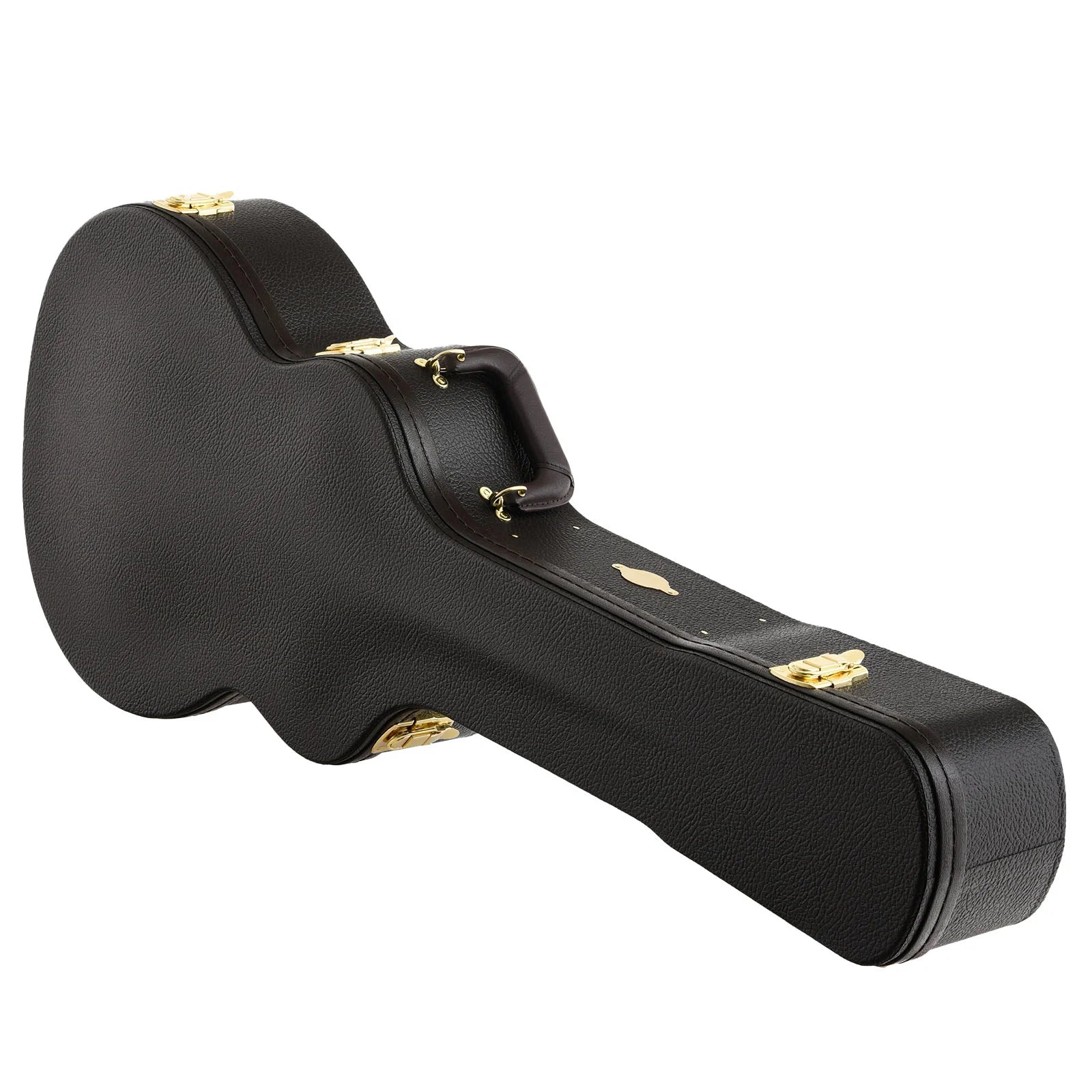 Đàn Guitar Acoustic Taylor 914CE - Grand Auditorium - Việt Music