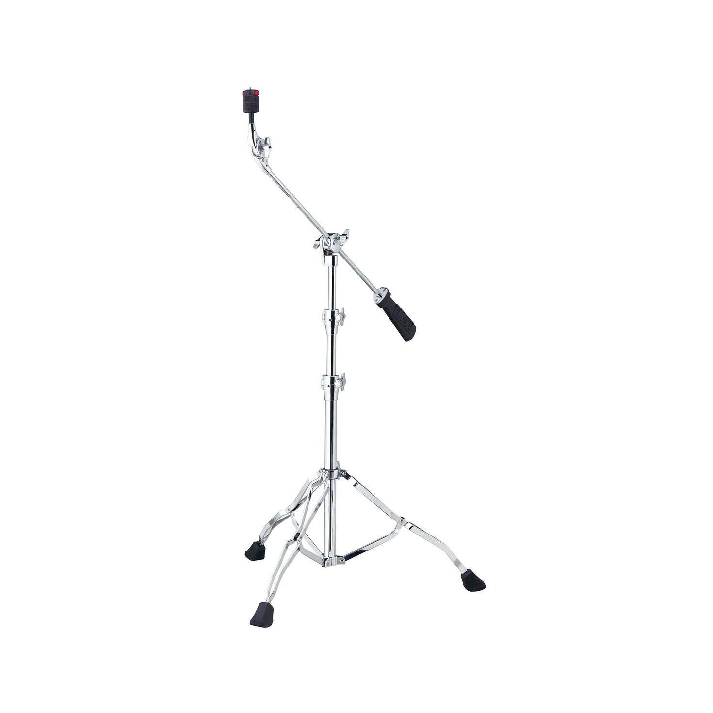 Chân Cymbal TAMA HC84BW Roadpro Boom - Việt Music