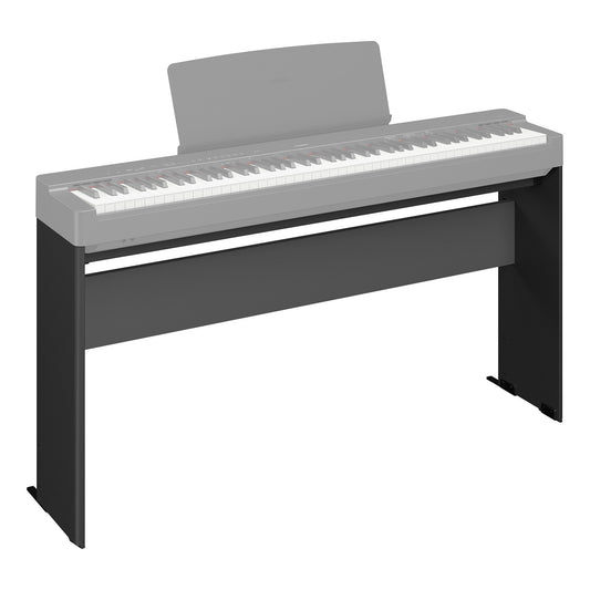 Chân Đàn Piano Điện Yamaha L-100 - Việt Music