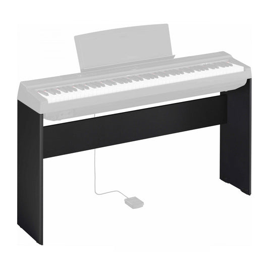 Chân Đàn Piano Điện Yamaha L-125 - Việt Music