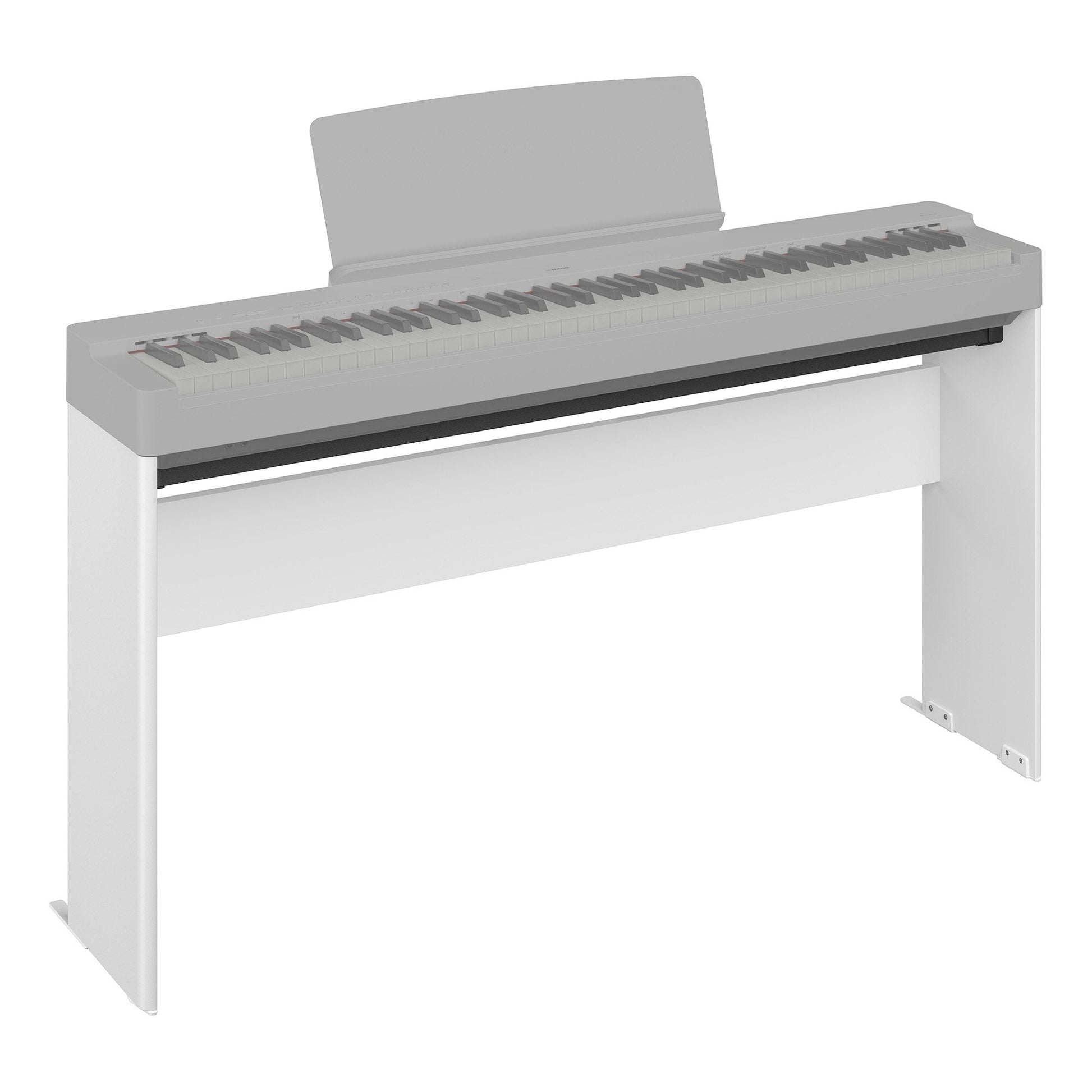 Chân Đàn Piano Điện Yamaha L-200 - Việt Music