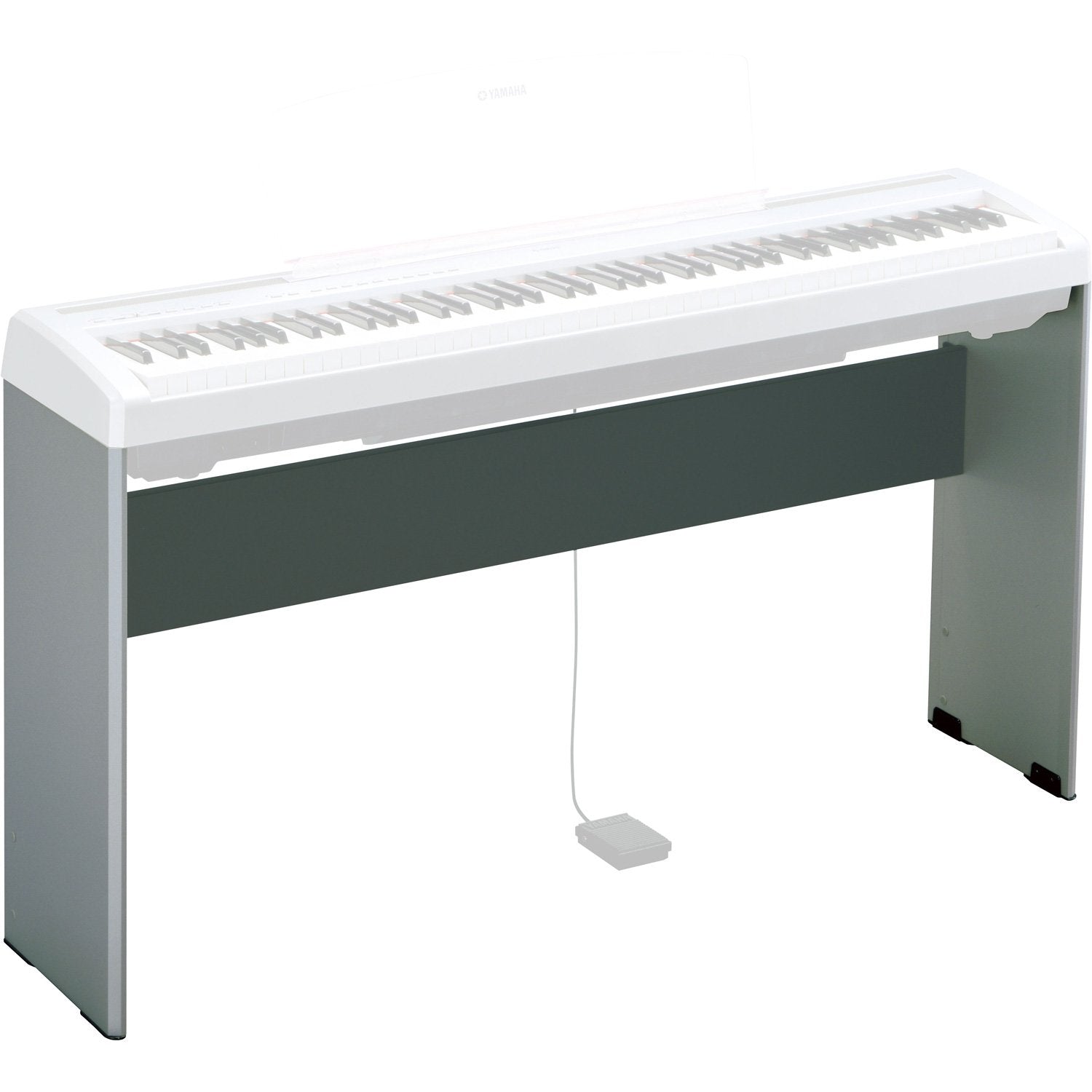 Chân Đàn Piano Điện Yamaha L-85 - Việt Music