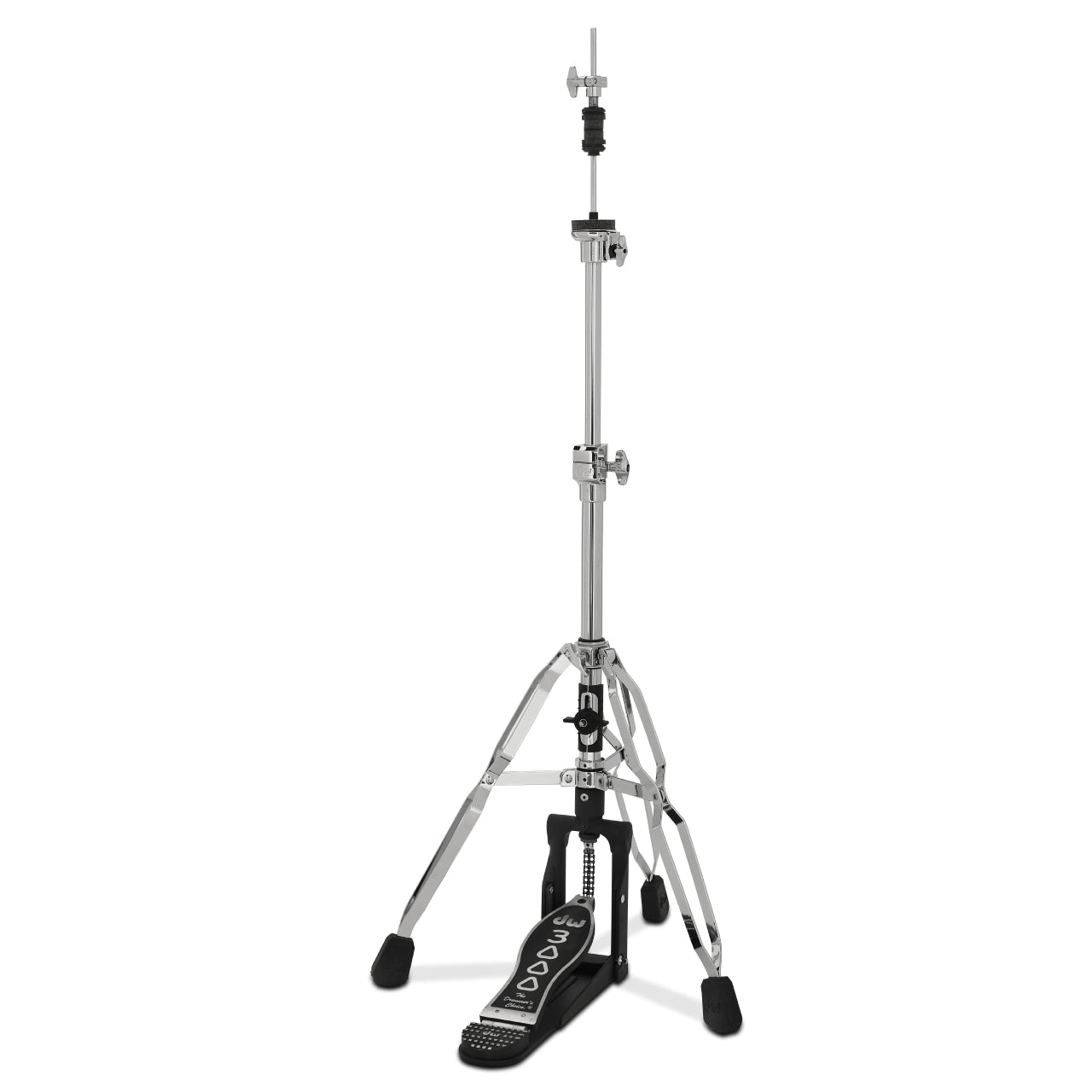 Chân Hi-Hat DW CP3500A - Việt Music