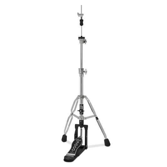 Chân Hi-Hat DW CP3500TA - Việt Music