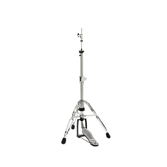 Chân Hi-Hat PDP PDHH900 - Việt Music