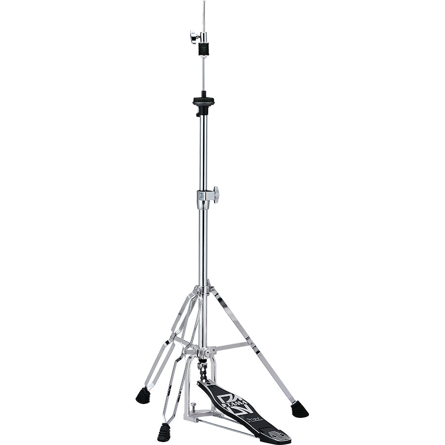 Chân Hi-Hat TAMA HH03W Rhythm Mate - Việt Music