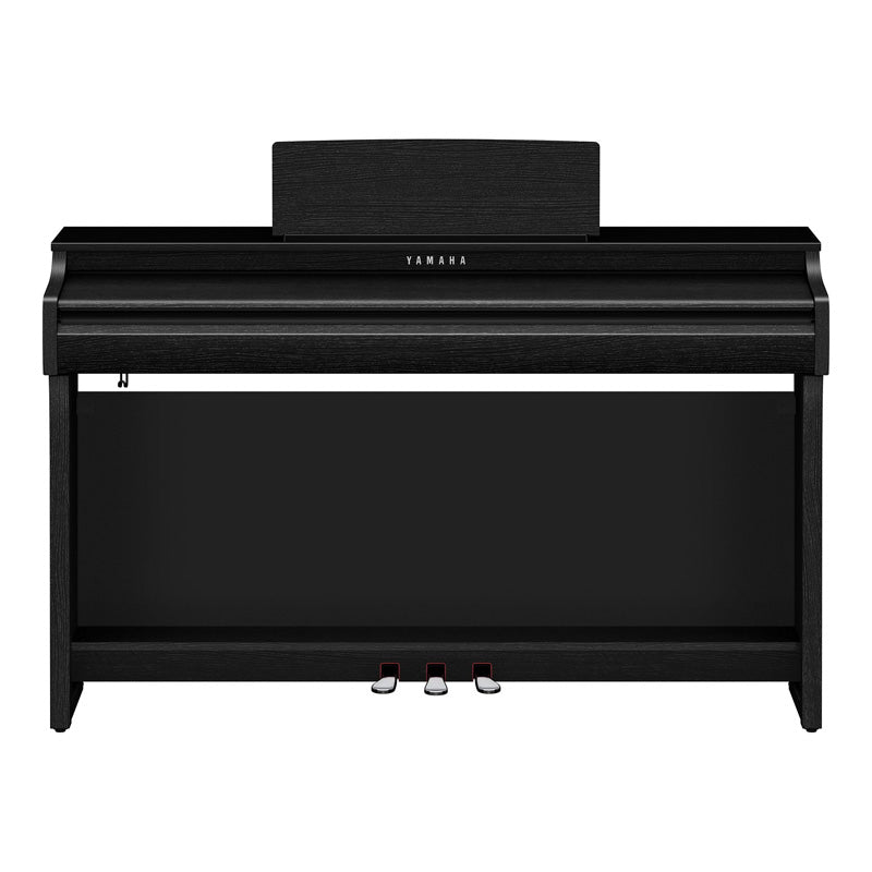 Đàn Piano Điện Yamaha CLP-825 - Clavinova - Việt Music