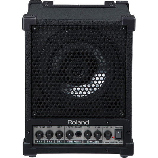 Amplifier Roland CM-30, Combo - Việt Music