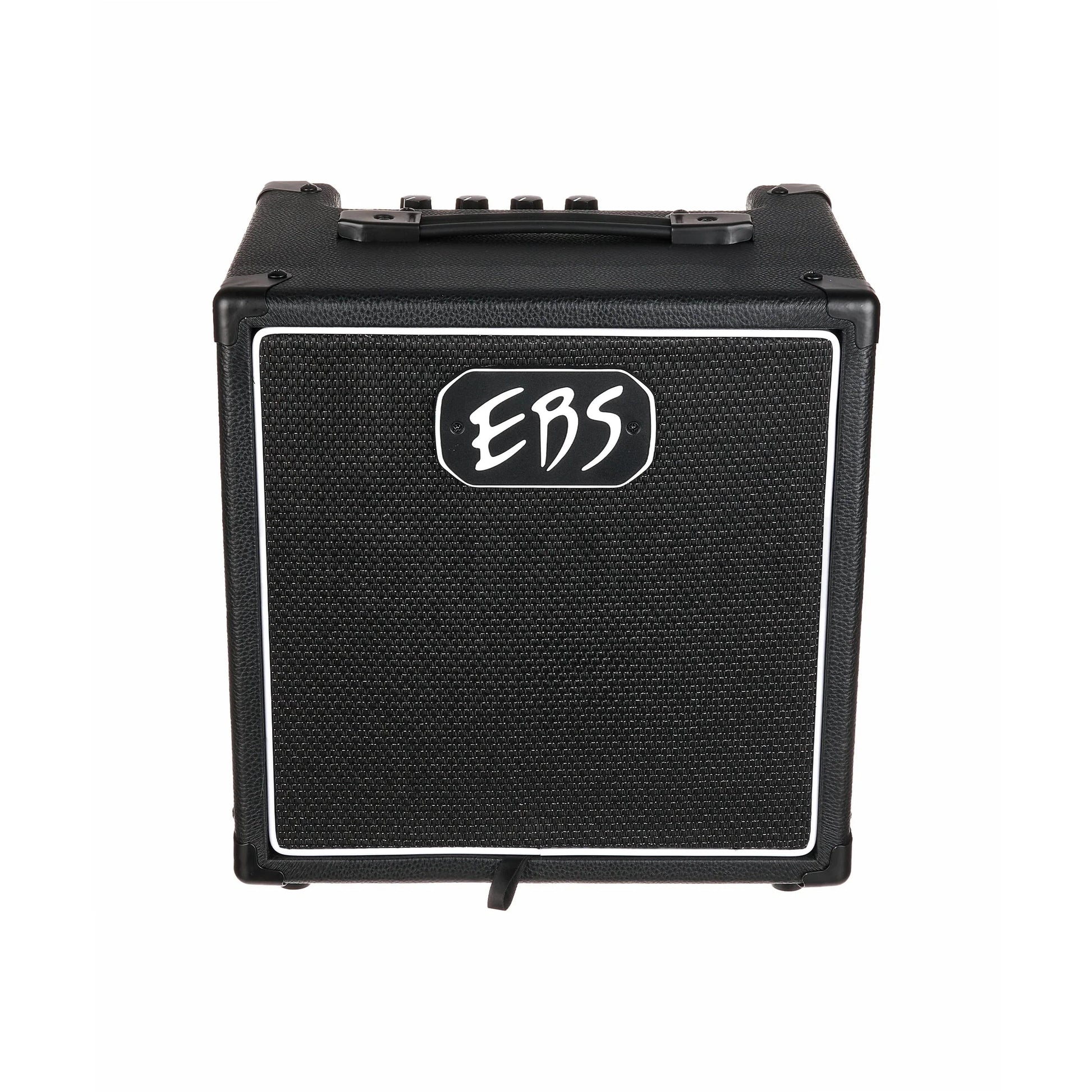 Amplifier EBS Session 30 MK3, Combo - Việt Music