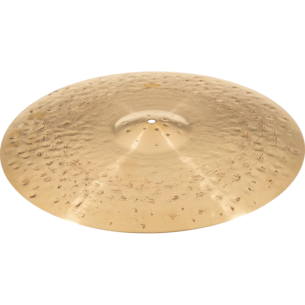 Cymbal Meinl Byzance Foundry Reserve 20" Ride - B20FRR - Việt Music