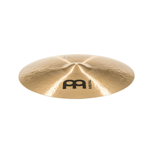 Cymbals MEINL B23MR 23inch Byzance Traditional Medium Ride - Việt Music