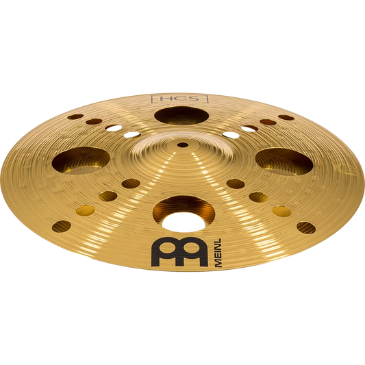 Cymbal Meinl HCS 16" TRASH STACK - HCS16TRS - Việt Music