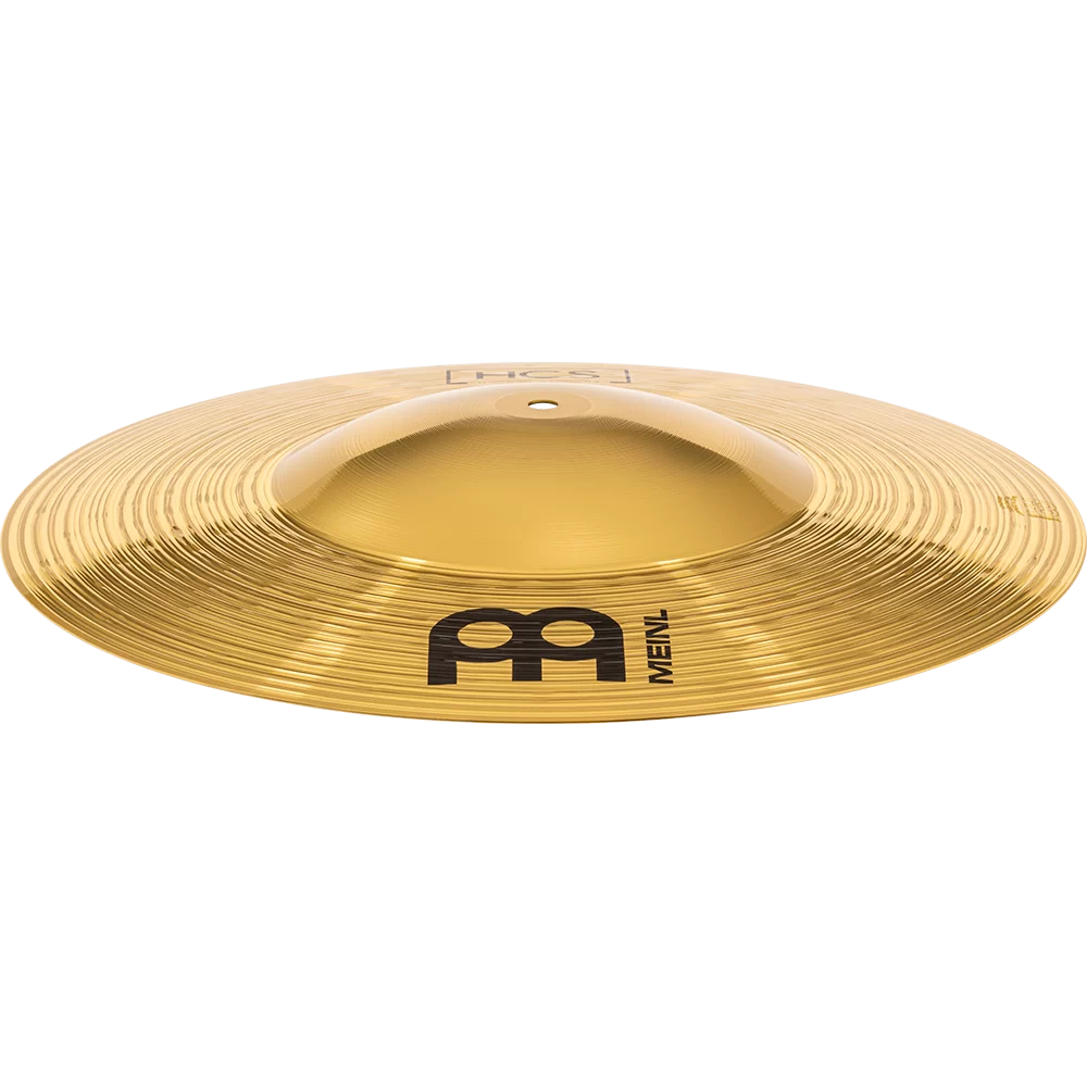 Cymbal Meinl HCS 18" BIG BELL RIDE - HCS18BBR - Việt Music