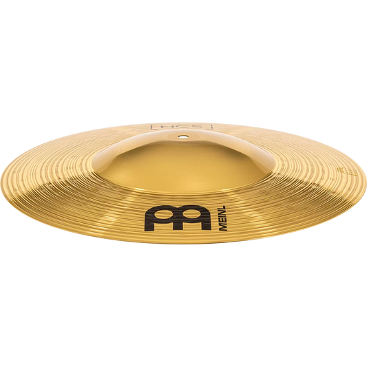 Cymbal Meinl HCS 18" BIG BELL RIDE - HCS18BBR - Việt Music